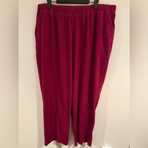 3 PAIRS OF PANTS FOR ONE PRICE